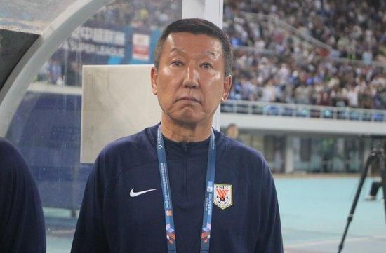 五月婷婷丁香久久